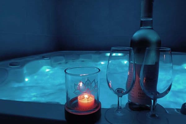 recreational property to rent, 0 m², Mosty u Jablunkova recreational property to rent, 0 m², Mosty u Jablunkova