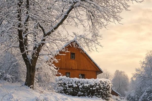 recreational property to rent, 0 m², Lipova Lázně - Bobrovník recreational property to rent, 0 m², Lipova Lázně - Bobrovník