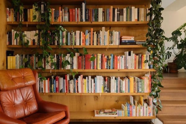 3 bedroom with open-plan kitchen flat to rent, 115 m², Na Dolinách, Praha 3 bedroom with open-plan kitchen flat to rent, 115 m², Na Dolinách, Praha