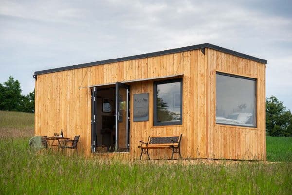 recreational property to rent, 0 m², Valašské Meziříčí - Krásno nad Bečvou recreational property to rent, 0 m², Valašské Meziříčí - Krásno nad Bečvou