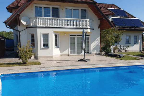 house for sale, 340 m², Popovičky house for sale, 340 m², Popovičky