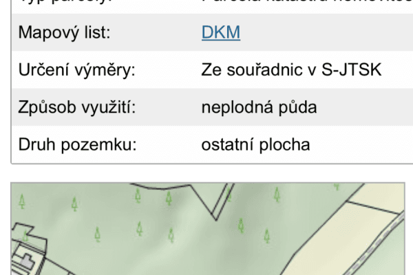 plot for sale, 7,500 m², Dubá plot for sale, 7,500 m², Dubá