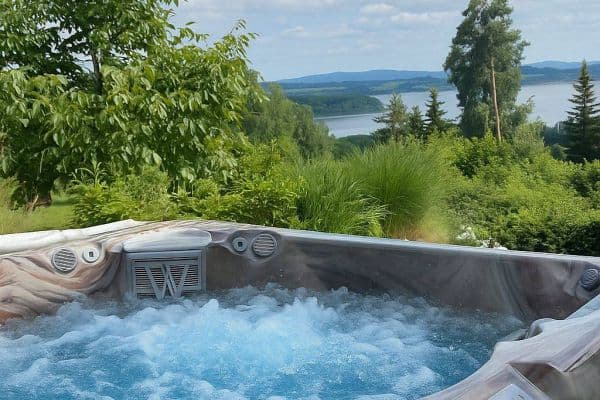 recreational property to rent, 0 m², Horní Planá - Karlovy Dvory recreational property to rent, 0 m², Horní Planá - Karlovy Dvory