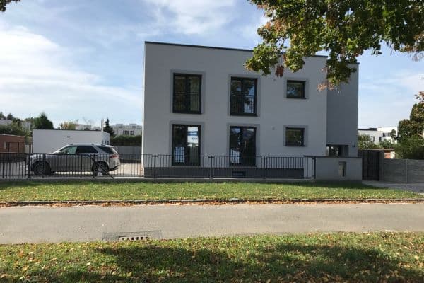 Studio flat to rent, 32 m², Bohdanečská, Pardubice Studio flat to rent, 32 m², Bohdanečská, Pardubice
