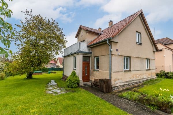 House for sale House for sale