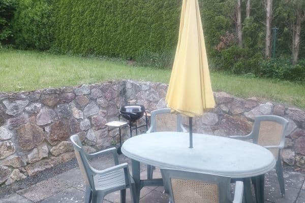 house to rent, 110 m², u učiliště, Praha house to rent, 110 m², u učiliště, Praha