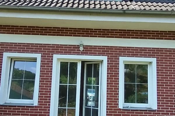 house for sale, 158 m², V Cihelnách, Nelahozeves house for sale, 158 m², V Cihelnách, Nelahozeves