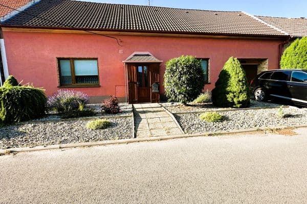 House for sale House for sale