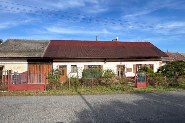 house for sale, 140 m², Katusice house for sale, 140 m², Katusice