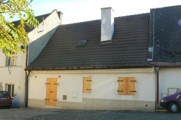 House for sale House for sale