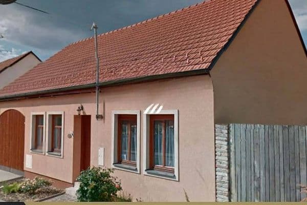 recreational property to rent, 0 m², Perná recreational property to rent, 0 m², Perná