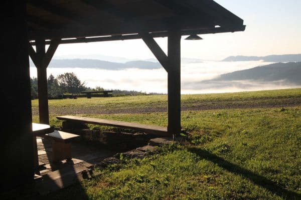 recreational property to rent, 0 m², Staré Hamry recreational property to rent, 0 m², Staré Hamry