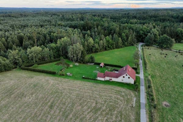 recreational property to rent, 0 m², Majdalena recreational property to rent, 0 m², Majdalena