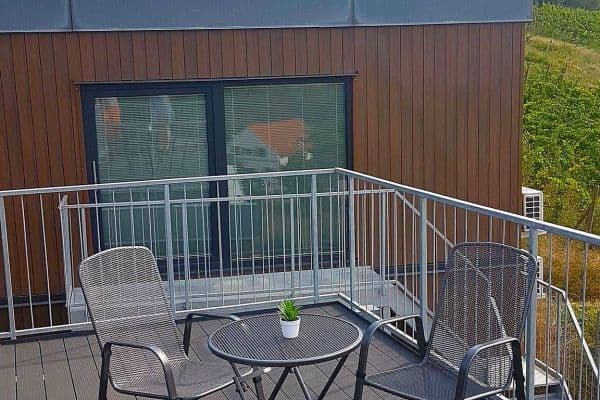 recreational property to rent, 0 m², Jaroslavice recreational property to rent, 0 m², Jaroslavice
