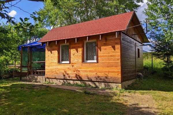 recreational property to rent, 0 m², Rožnov pod Radhoštěm recreational property to rent, 0 m², Rožnov pod Radhoštěm