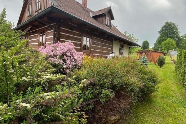 recreational property to rent, 0 m², Sulkovec recreational property to rent, 0 m², Sulkovec