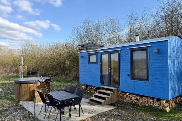 recreational property to rent, 0 m², Drahonice - Albrechtice recreational property to rent, 0 m², Drahonice - Albrechtice