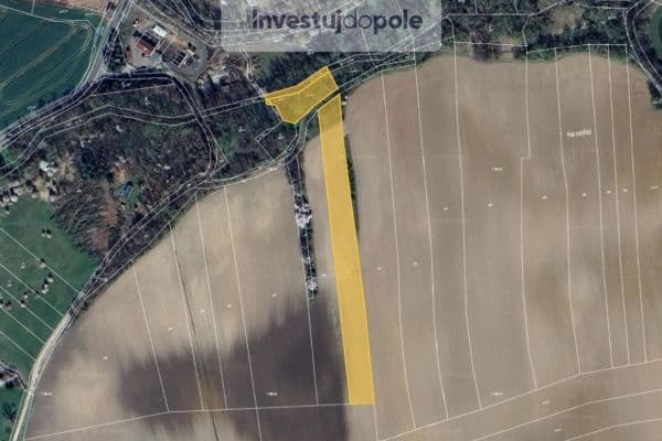 plot for sale, 1,705 m², plot for sale, 1,705 m²,
