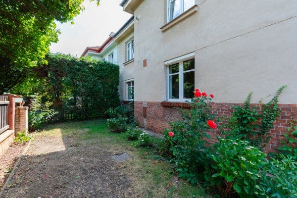 house for sale, 336 m², Tismická, house for sale, 336 m², Tismická,