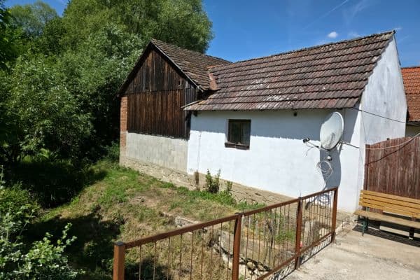 House for sale House for sale