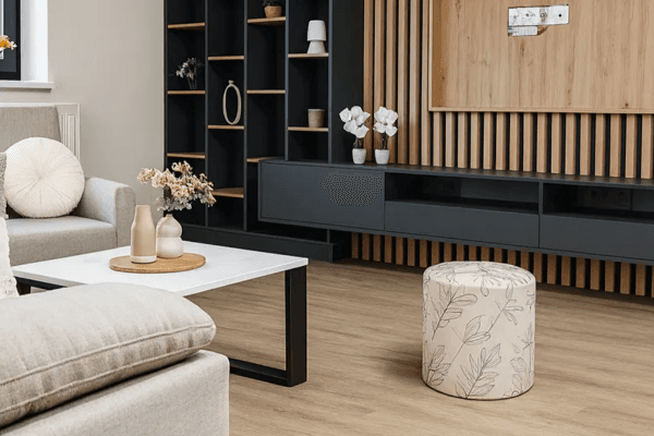 2 bedroom with open-plan kitchen flat for sale, 114 m², Pod Lesíkem, Praha 2 bedroom with open-plan kitchen flat for sale, 114 m², Pod Lesíkem, Praha