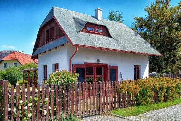 recreational property to rent, 0 m², Hlinsko v Čechách recreational property to rent, 0 m², Hlinsko v Čechách
