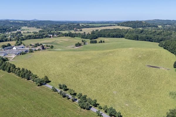 plot for sale, 10,156 m²,  plot for sale, 10,156 m²,