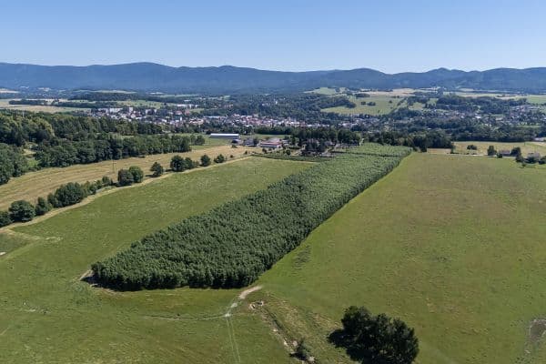plot for sale, 50,397 m², plot for sale, 50,397 m²,
