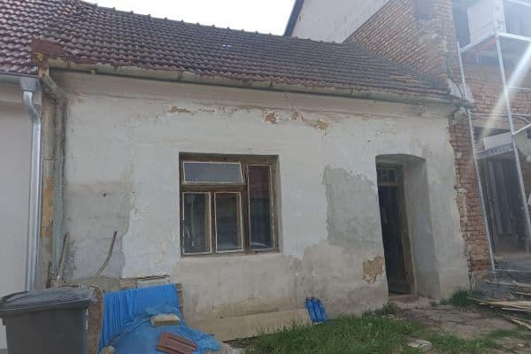 House for sale House for sale