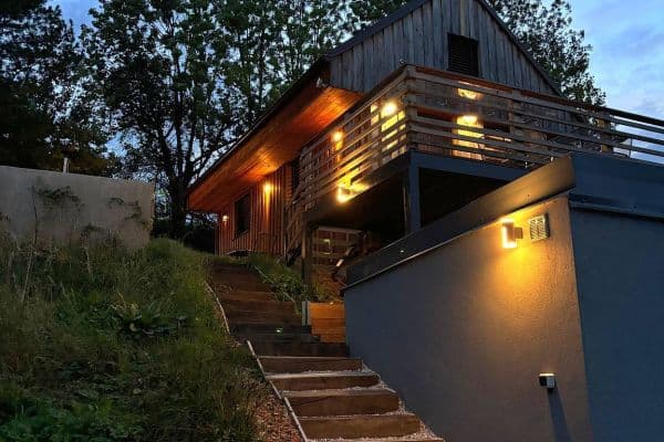 recreational property to rent, 0 m², Bradlecká Lhota recreational property to rent, 0 m², Bradlecká Lhota