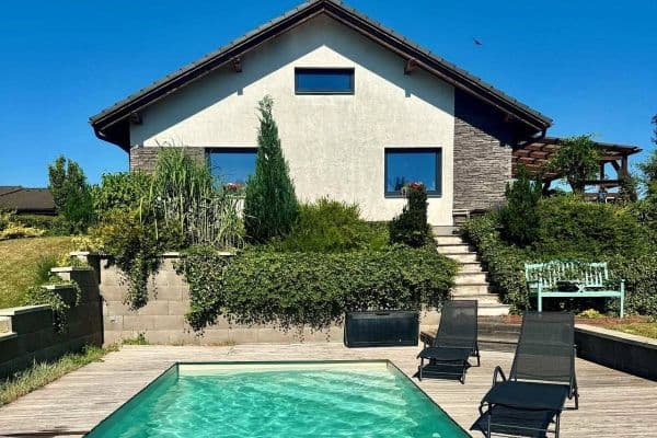 recreational property to rent, 0 m², Vlčice u Trutnova recreational property to rent, 0 m², Vlčice u Trutnova
