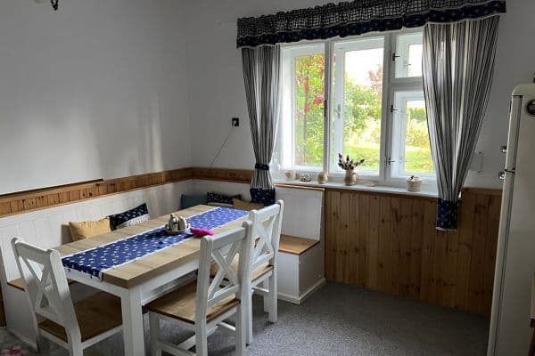 recreational property to rent, 0 m², Herálec - Český Herálec recreational property to rent, 0 m², Herálec - Český Herálec