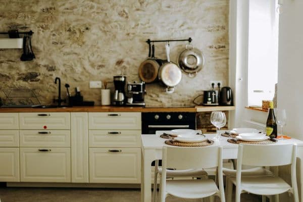 recreational property to rent, 0 m², Jáchymov recreational property to rent, 0 m², Jáchymov