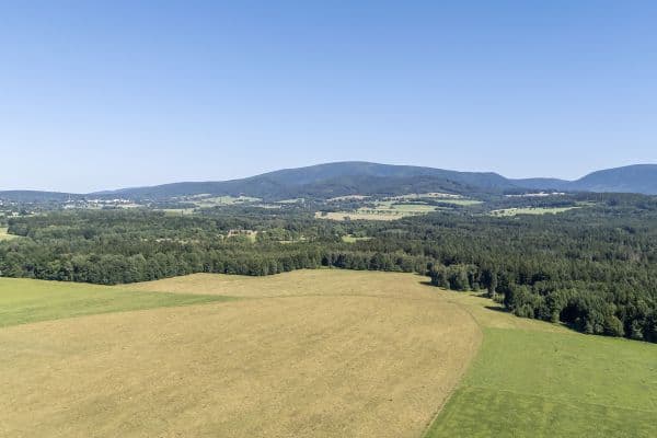 plot for sale, 22,432 m², plot for sale, 22,432 m²,