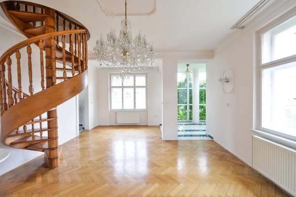 5 bedroom flat to rent, 272 m², Cukrovarnická, Hlavní město Praha 5 bedroom flat to rent, 272 m², Cukrovarnická, Hlavní město Praha