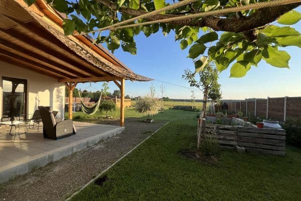recreational property to rent, 0 m², Cep recreational property to rent, 0 m², Cep