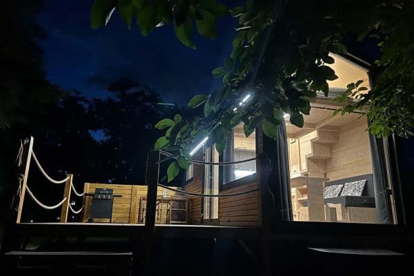 recreational property to rent, 0 m², Lednice recreational property to rent, 0 m², Lednice