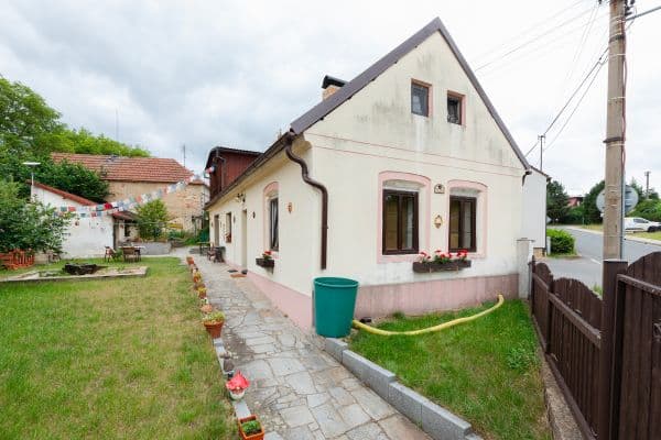 house for sale, 110 m², Ptice, house for sale, 110 m², Ptice,