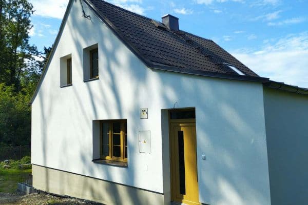 recreational property to rent, 0 m², Mosty u Jablunkova recreational property to rent, 0 m², Mosty u Jablunkova