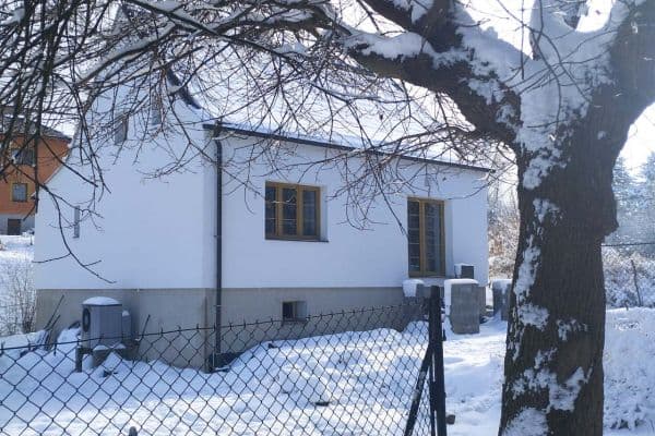 recreational property to rent, 0 m², Mosty u Jablunkova recreational property to rent, 0 m², Mosty u Jablunkova