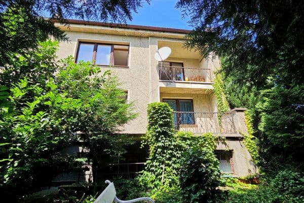 House for sale House for sale