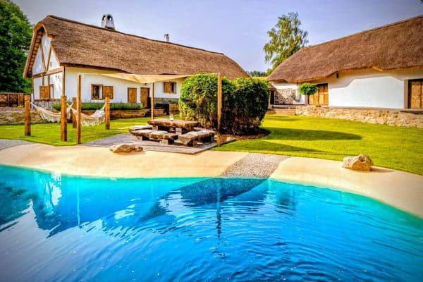 recreational property to rent, 0 m², Záhorčice recreational property to rent, 0 m², Záhorčice