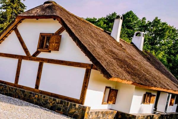 recreational property to rent, 0 m², Záhorčice recreational property to rent, 0 m², Záhorčice