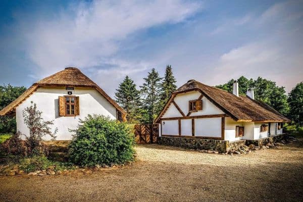 recreational property to rent, 0 m², Záhorčice recreational property to rent, 0 m², Záhorčice