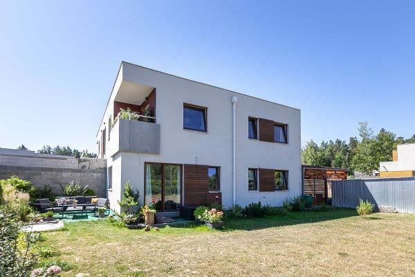 house for sale, 119 m², Na Čeperce, house for sale, 119 m², Na Čeperce,