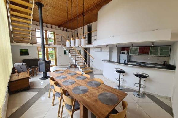 recreational property to rent, 0 m², Biskupice - Pulkov recreational property to rent, 0 m², Biskupice - Pulkov