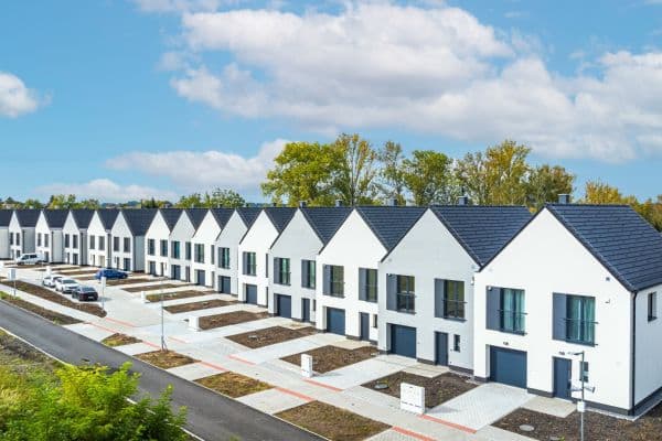 house for sale, 166 m², Pečky house for sale, 166 m², Pečky