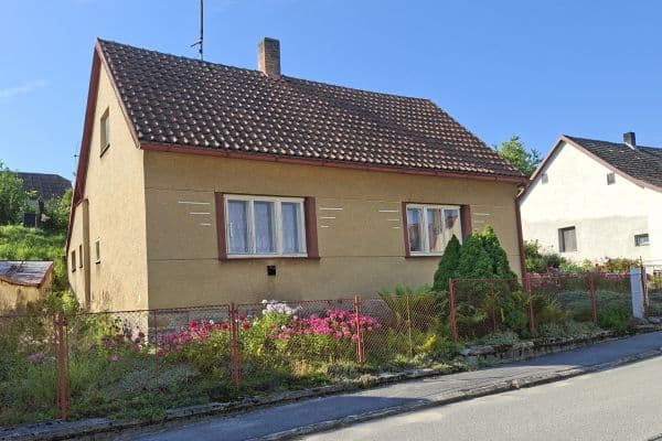 House for sale House for sale