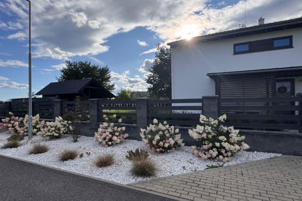 house for sale, 117 m², Mezi Alejemi, Mnichovo Hradiště house for sale, 117 m², Mezi Alejemi, Mnichovo Hradiště