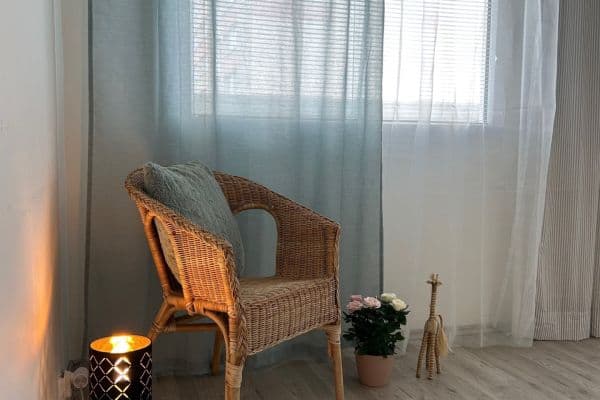 Studio flat to rent, 55 m², Poznaňská, Hlavní město Praha Studio flat to rent, 55 m², Poznaňská, Hlavní město Praha